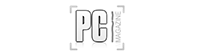 logo10_dark