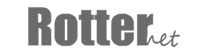 logo3_dark