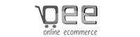 logo4_dark