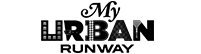 logo5_dark