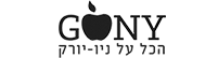 logo6_dark