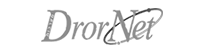 logo7_dark