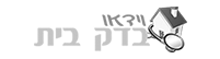 logo8_dark